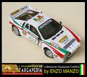 Lancia 037 n.2 Targa Florio Rally 1984 - Meri Kit 1.43 (1)